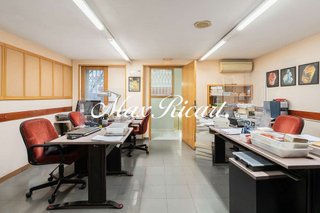 Local comercial en venta en Sant Antoni en Barcelona - Imagen 36