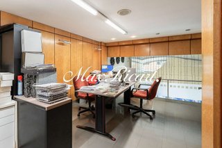 Local comercial en venta en Sant Antoni en Barcelona - Imagen 37
