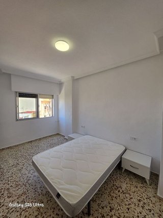 Piso en alquiler en La Union Pueblo en Unión (La)