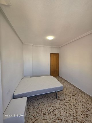 Piso en alquiler en La Union Pueblo en Unión (La)