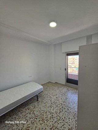 Piso en alquiler en La Union Pueblo en Unión (La)