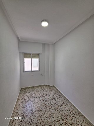 Piso en alquiler en La Union Pueblo en Unión (La)