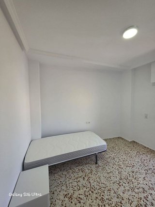 Piso en alquiler en La Union Pueblo en Unión (La)