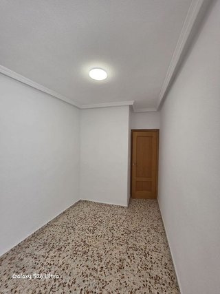 Piso en alquiler en La Union Pueblo en Unión (La)