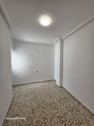 Piso en alquiler en La Union Pueblo en Unión (La)