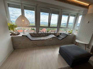 Piso en alquiler en Barañain