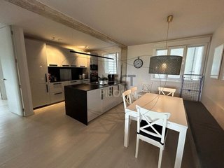 Piso en alquiler en Barañain