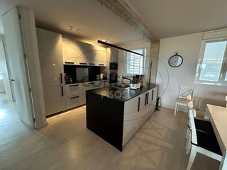 Piso en alquiler en Barañain