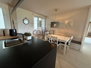 Piso en alquiler en Barañain