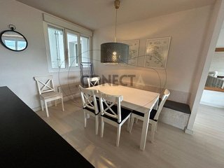 Piso en alquiler en Barañain