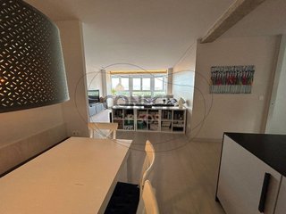 Piso en alquiler en Barañain