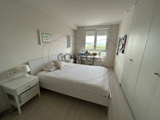 Piso en alquiler en Barañain