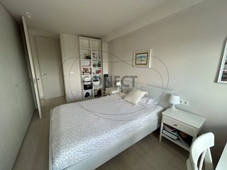 Piso en alquiler en Barañain