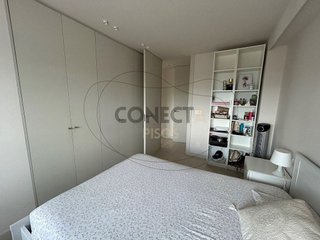 Piso en alquiler en Barañain