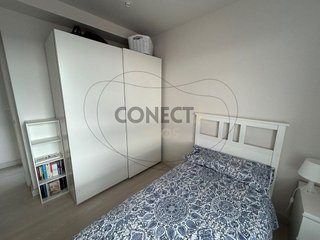 Piso en alquiler en Barañain