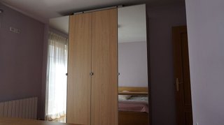Piso en alquiler en Maracena