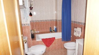 Piso en alquiler en Maracena