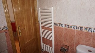 Piso en alquiler en Maracena