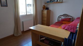 Piso en alquiler en Maracena