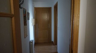 Piso en alquiler en Maracena