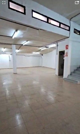 Local comercial en venta en Centre en Santa Coloma de Gramanet