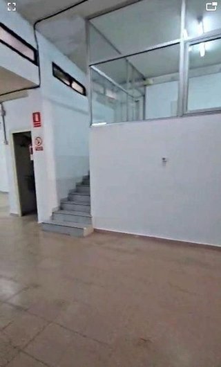 Local comercial en venta en Centre en Santa Coloma de Gramanet