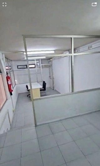 Local comercial en venta en Centre en Santa Coloma de Gramanet