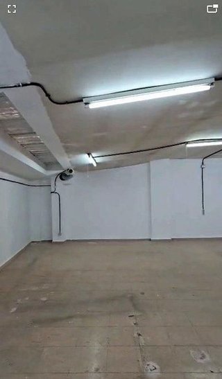 Local comercial en venta en Centre en Santa Coloma de Gramanet