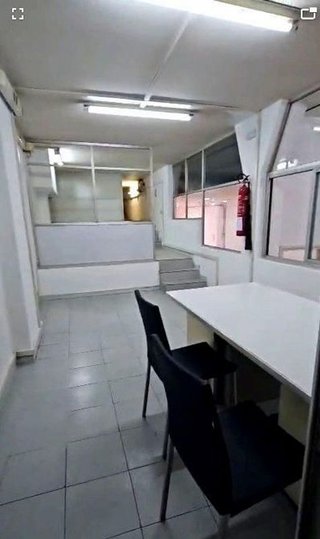 Local comercial en venta en Centre en Santa Coloma de Gramanet