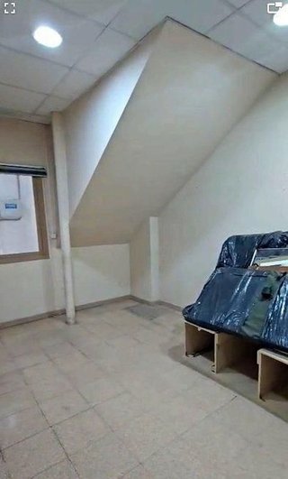 Local comercial en venta en Centre en Santa Coloma de Gramanet