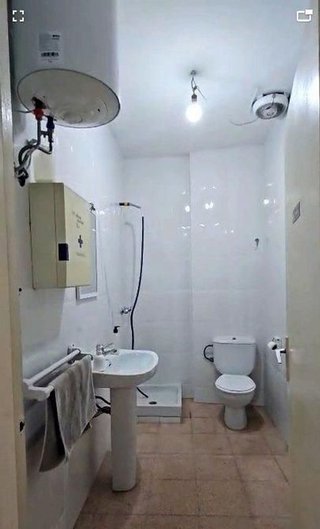 Local comercial en venta en Centre en Santa Coloma de Gramanet