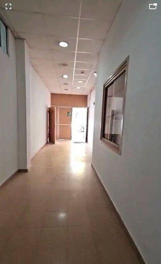 Local comercial en venta en Centre en Santa Coloma de Gramanet