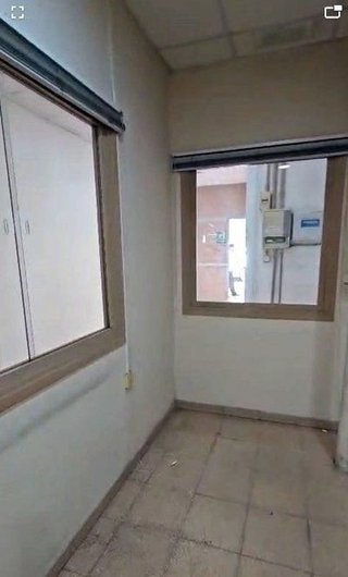 Local comercial en venta en Centre en Santa Coloma de Gramanet