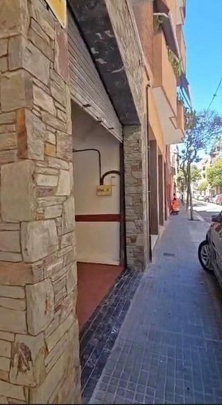 Local comercial en venta en Centre en Santa Coloma de Gramanet