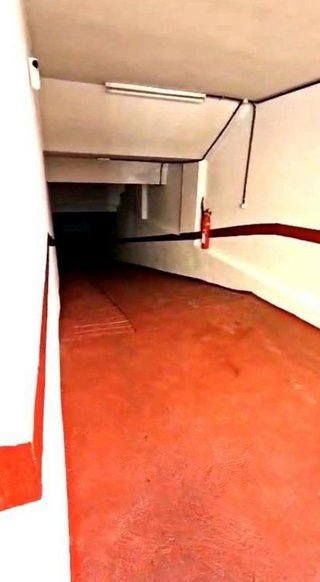 Local comercial en venta en Centre en Santa Coloma de Gramanet