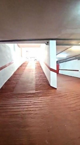Local comercial en venta en Centre en Santa Coloma de Gramanet