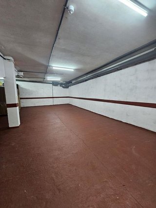 Local comercial en venta en Centre en Santa Coloma de Gramanet