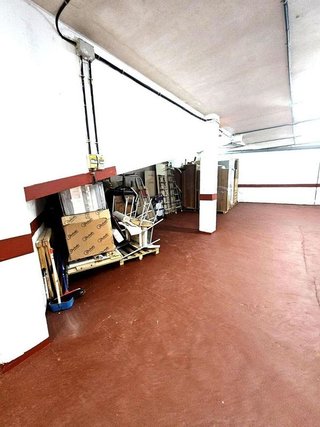 Local comercial en venta en Centre en Santa Coloma de Gramanet