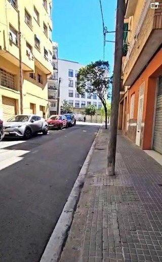 Local comercial en venta en Centre en Santa Coloma de Gramanet
