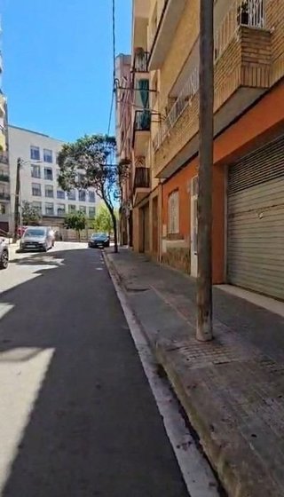 Local comercial en venta en Centre en Santa Coloma de Gramanet