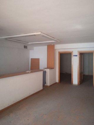 Local comercial en alquiler en La Nova Esquerra de l'Eixample en Barcelona - Imagen 8