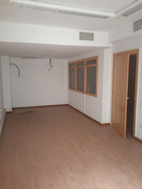 Local comercial en alquiler en La Nova Esquerra de l'Eixample en Barcelona - Imagen 3
