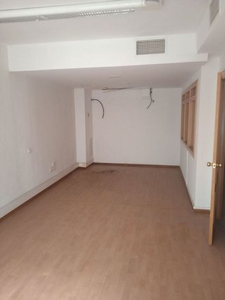 Local comercial en alquiler en La Nova Esquerra de l'Eixample en Barcelona - Imagen 10