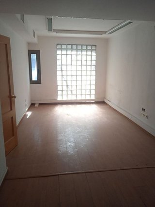 Local comercial en alquiler en La Nova Esquerra de l'Eixample en Barcelona - Imagen 11