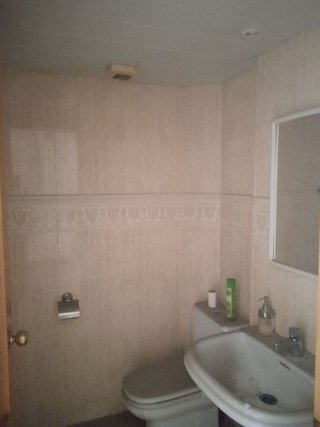 Local comercial en alquiler en La Nova Esquerra de l'Eixample en Barcelona - Imagen 12