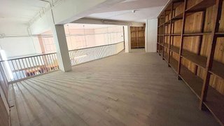Local comercial en alquiler en La Dreta de l'Eixample en Barcelona - Imagen 21