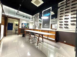 Local comercial en alquiler en La Dreta de l'Eixample en Barcelona - Imagen 22