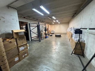 Local comercial en alquiler en La Dreta de l'Eixample en Barcelona - Imagen 23