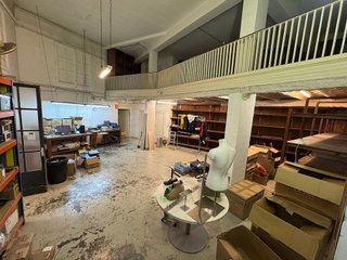 Local comercial en alquiler en La Dreta de l'Eixample en Barcelona - Imagen 25