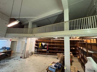 Local comercial en alquiler en La Dreta de l'Eixample en Barcelona - Imagen 26